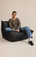 Load image into Gallery viewer, Wild Outlook Cardigan - Desert Tan
