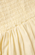 Load image into Gallery viewer, Juniper Maxi Dress- Pineapple
