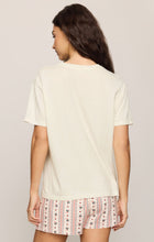 Load image into Gallery viewer, Reindeer Boyfriend Tee
