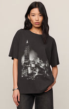 Load image into Gallery viewer, Wishes City Tee
