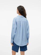 Load image into Gallery viewer, Melaney Button Down
