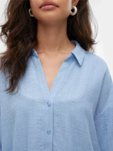 Load image into Gallery viewer, Melaney Button Down
