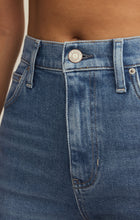 Load image into Gallery viewer, Nova High Rise Wide Leg - Fresca
