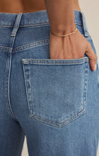 Load image into Gallery viewer, Nova High Rise Wide Leg - Fresca
