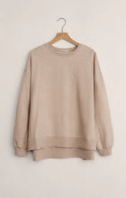 Load image into Gallery viewer, Modern Weekender Natural Heather
