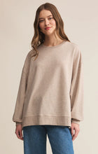 Load image into Gallery viewer, Modern Weekender Natural Heather
