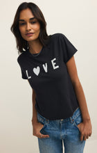 Load image into Gallery viewer, Adore Tourist Tee
