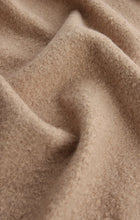 Load image into Gallery viewer, Oxford Jacket- Classic Camel
