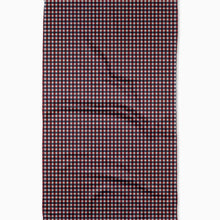 Load image into Gallery viewer, Geometry Tea Towel
