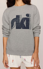 Load image into Gallery viewer, Ski Sweatshirt
