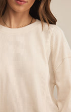 Load image into Gallery viewer, Crystal Angel Mini Thermal Top
