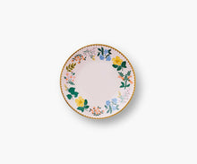 Load image into Gallery viewer, Wildwood Ring Dish
