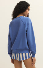 Load image into Gallery viewer, Sunday Sweatshirt- Bayside
