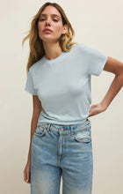Load image into Gallery viewer, Tourist Tee Rain
