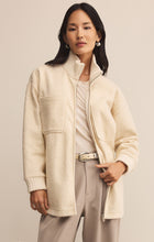 Load image into Gallery viewer, Downhill Jacket - Crystal
