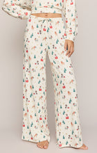 Load image into Gallery viewer, Pawfect Lounge Pant

