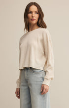 Load image into Gallery viewer, Crystal Angel Mini Thermal Top
