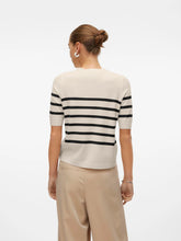 Load image into Gallery viewer, Saba Pullover- Birch
