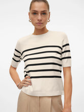 Load image into Gallery viewer, Saba Pullover- Birch
