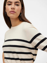 Load image into Gallery viewer, Saba Pullover- Birch
