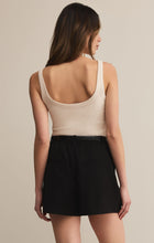 Load image into Gallery viewer, Iconic Bodysuit - Crystal
