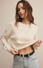 Load image into Gallery viewer, Crystal Angel Mini Thermal Top
