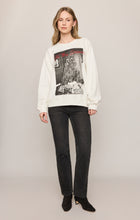 Load image into Gallery viewer, Tis the Season Boyfriend Sweatshirt
