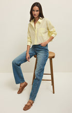 Load image into Gallery viewer, Lisette Top - Pineapple
