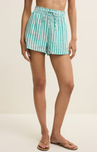 Load image into Gallery viewer, The Perfect Line Short La Palma
