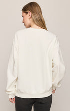 Load image into Gallery viewer, Tis the Season Boyfriend Sweatshirt
