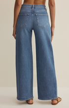 Load image into Gallery viewer, Nova High Rise Wide Leg - Fresca
