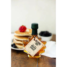 Load image into Gallery viewer, Pure Maple Syrup
