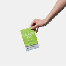 Load image into Gallery viewer, Signature Line- Tea for Two Sampler
