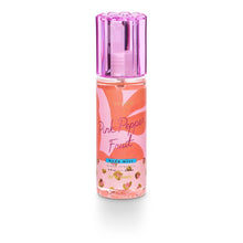 Load image into Gallery viewer, Pink Pepper Fruit Body Mist
