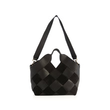 Load image into Gallery viewer, Ellie Woven Tote
