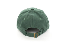 Load image into Gallery viewer, Hunter Green Mama Hat
