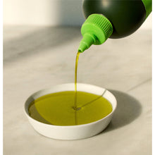 Load image into Gallery viewer, &quot;Drizzle&quot; Extra Virgin Olive Oil
