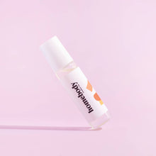 Load image into Gallery viewer, Aurora Borealis Perfume Oil
