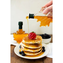 Load image into Gallery viewer, Pure Maple Syrup
