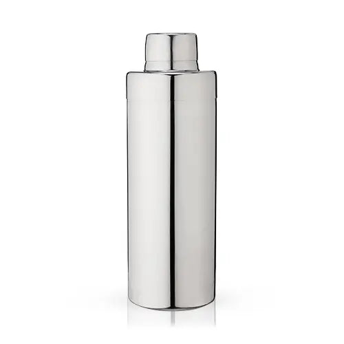 Element Stainless Cocktail Shaker