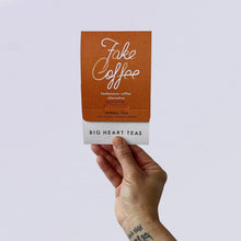 Load image into Gallery viewer, Signature Line- Tea for Two Sampler

