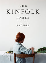 Load image into Gallery viewer, Kinfolk Table
