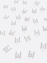 Load image into Gallery viewer, 100 Curious Facts- Girl Power
