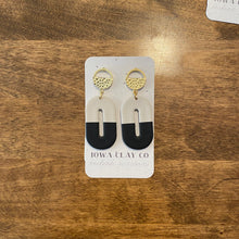 Load image into Gallery viewer, The Olivia Earring

