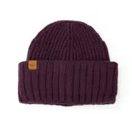 Load image into Gallery viewer, Britt&#39;s Knits Beanie
