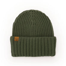 Load image into Gallery viewer, Britt&#39;s Knits Beanie

