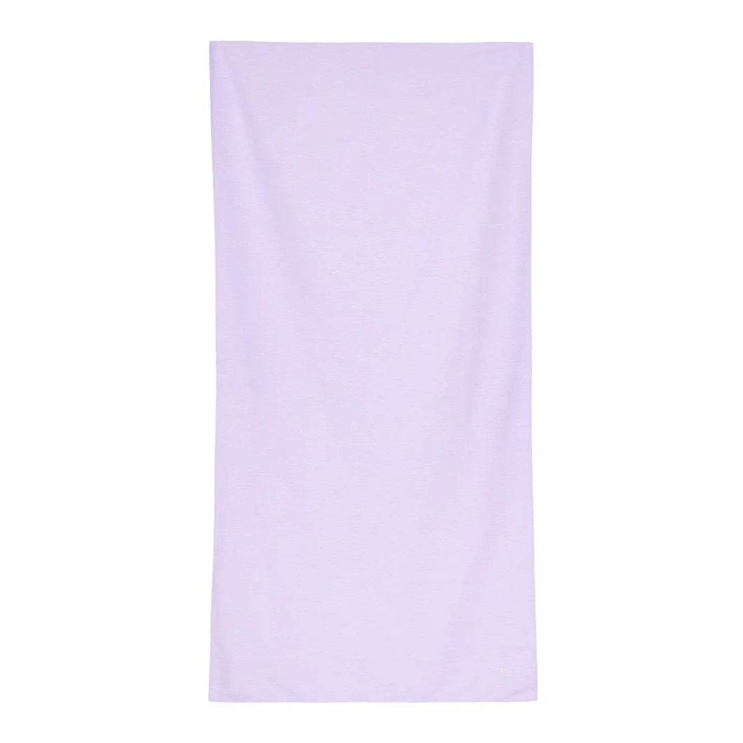Quick Dry Beach Towels - Extra Large
