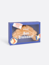 Load image into Gallery viewer, Bon Croissant Socks
