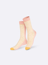 Load image into Gallery viewer, Miso Ramen Socks, 2 pack

