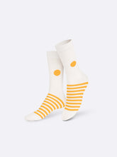 Load image into Gallery viewer, Miso Ramen Socks, 2 pack

